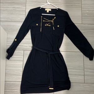 Michael Kors Dress